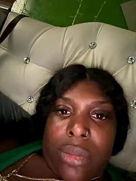 JoWheelsss online show from 14, 9, 2025