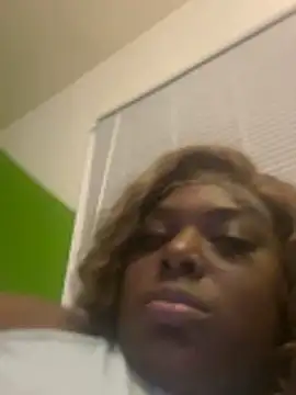 JoWheelsss online show from 16, 2, 2026