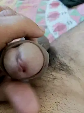 mrmukesh007 online show from 5, 4, 2026