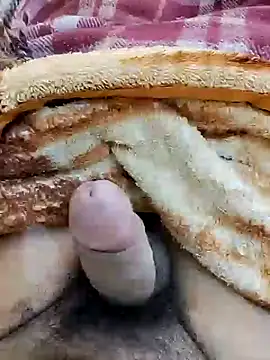 mrmukesh007 online show from 18, 1, 2026