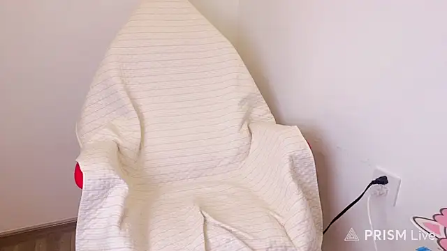 Jenny 368 online show from 16, 11, 2025