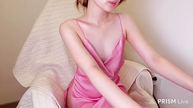 Jenny 368 online show from 30, 10, 2025