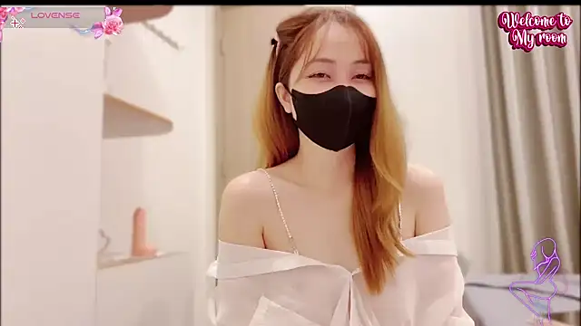 Jenny 368 online show from 16, 3, 2025