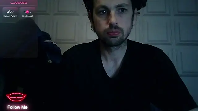 fred301993 online show from 29, 7, 2026