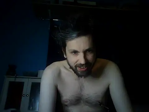 fred301993 online show from 26, 12, 2024