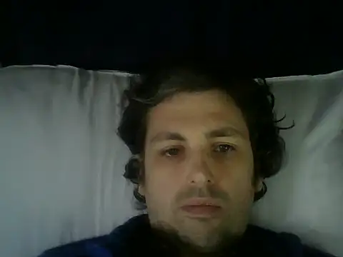fred301993 online show from 14, 1, 2025
