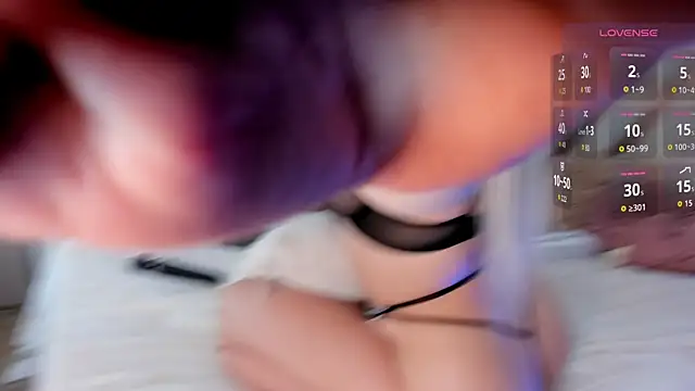 khloe  018 online show from 12, 11, 2025