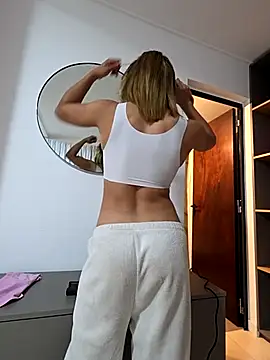 VillaandersonPH online show from 24, 10, 2025