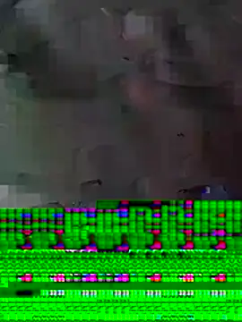 VillaandersonPH online show from 13, 2, 2026