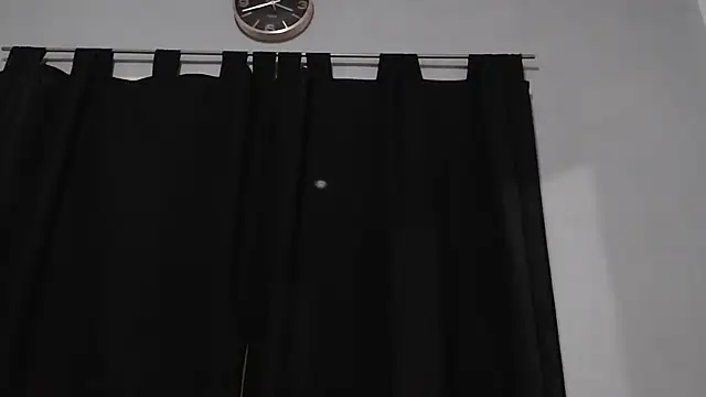 VillaandersonPH online show from 21, 2, 2026