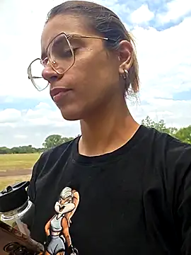 VillaandersonPH online show from 6, 2, 2026