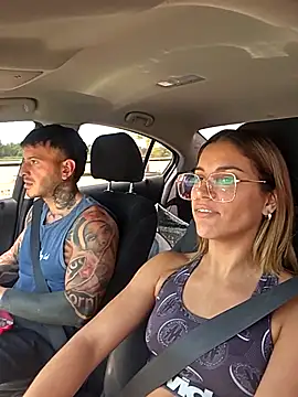 VillaandersonPH online show from 5, 2, 2026