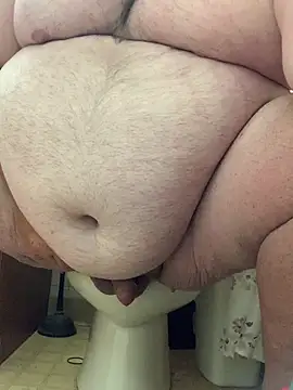 xxxtremlydirtyman online show from 15, 5, 2026