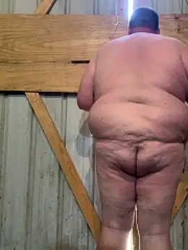 xxxtremlydirtyman online show from 14, 3, 2026