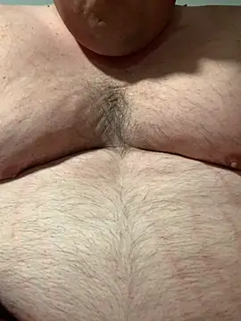 xxxtremlydirtyman online show from 14, 9, 2025