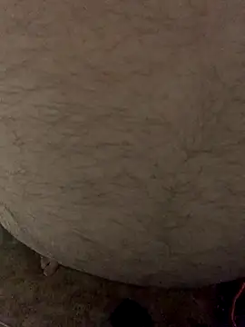 xxxtremlydirtyman online show from 10, 11, 2025