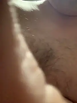 xxxtremlydirtyman online show from 13, 2, 2026