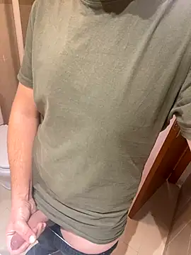 Sexxesp online show from 25, 11, 2025