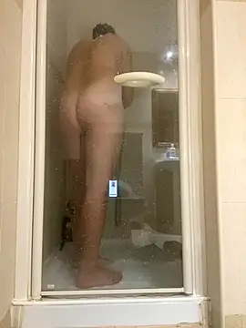 Sexxesp online show from 24, 11, 2025