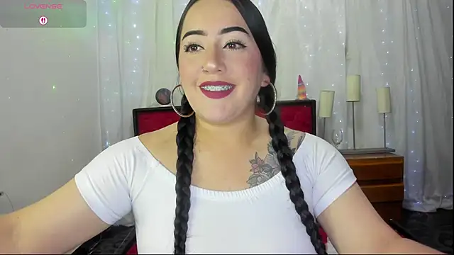 kirara dirty online show from 20, 2, 2026