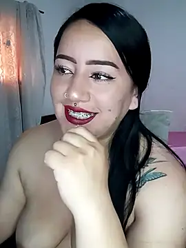 kirara dirty online show from 2, 3, 2025