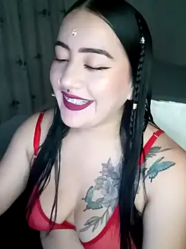 kirara dirty online show from 17, 12, 2024