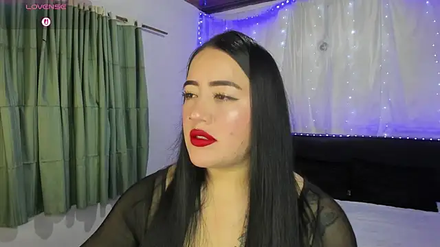 kirara dirty online show from 25, 10, 2025