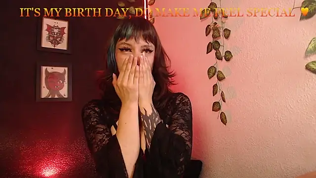 niakat  online show from 6, 6, 2026