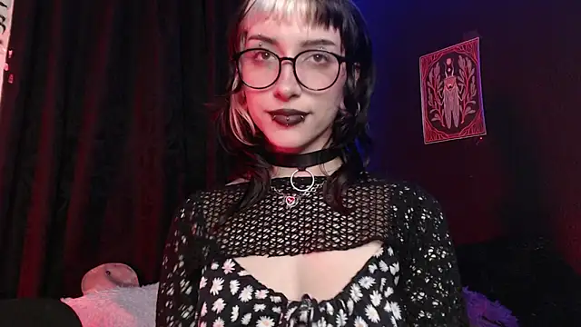 niakat  online show from 11, 3, 2025