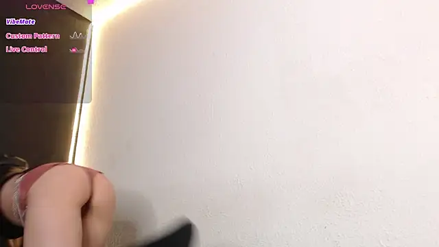 niakat  online show from 27, 11, 2025