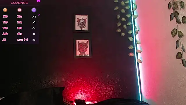 niakat  online show from 5, 6, 2026