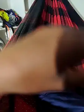 Domobom online show from 30, 10, 2025