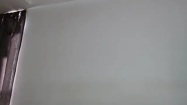 Sharickleon11 online show from 31, 1, 2026