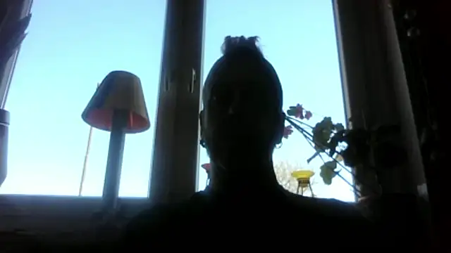 SHARPSkinhead online show from 28, 4, 2026