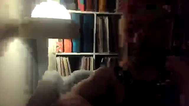 Snapshot of SHARPSkinhead chatting on 7, 6, 2026 SHARPSkinhead online show from 7, 6, 2026