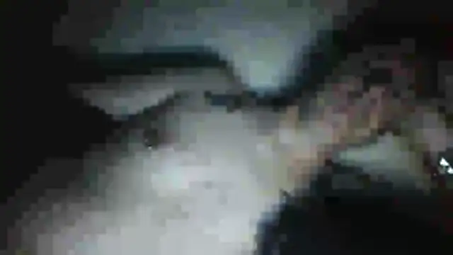 Snapshot of SHARPSkinhead chatting on 15, 6, 2026 SHARPSkinhead online show from 15, 6, 2026