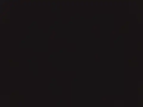Snapshot of SHARPSkinhead chatting on 2, 12, 2024 SHARPSkinhead online show from 2, 12, 2024