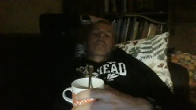 Snapshot of SHARPSkinhead chatting on 24, 5, 2026 SHARPSkinhead online show from 24, 5, 2026