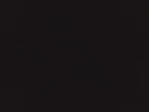 Snapshot of SHARPSkinhead chatting on 1, 12, 2024 SHARPSkinhead online show from 1, 12, 2024