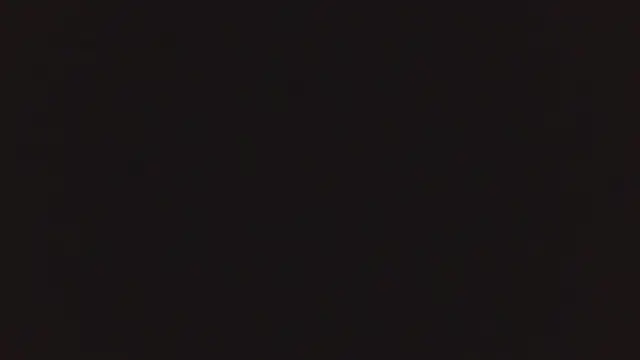 Snapshot of SHARPSkinhead chatting on 2, 12, 2024 SHARPSkinhead online show from 2, 12, 2024