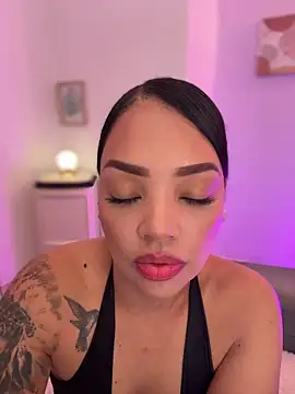 Sara LipsX online show from 25, 2, 2026