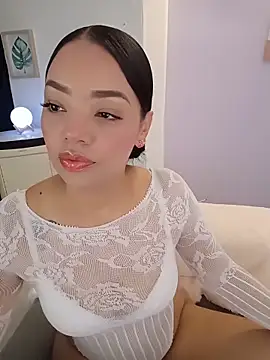 Sara LipsX online show from 12, 4, 2026