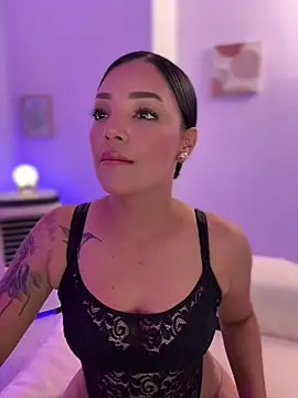 Sara LipsX online show from 5, 2, 2026