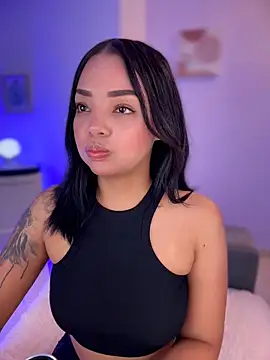 Sara LipsX online show from 14, 5, 2026