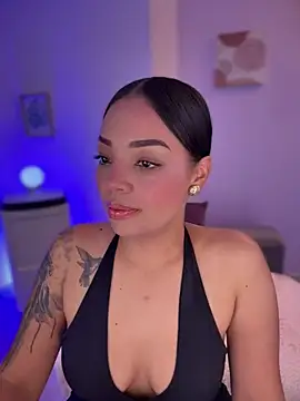 Sara LipsX online show from 10, 5, 2026