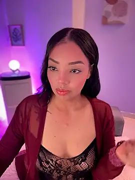 Sara LipsX online show from 2, 5, 2026