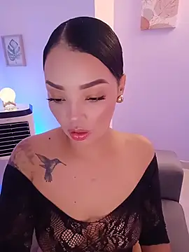 Sara LipsX online show from 11, 2, 2026