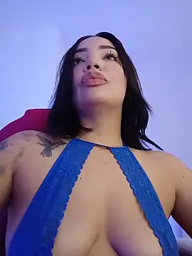 Sara LipsX online show from 15, 11, 2025