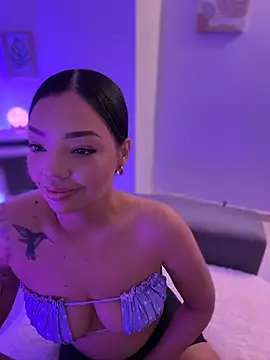 Sara LipsX online show from 7, 1, 2026