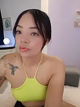 Sara LipsX online show from 12, 4, 2026